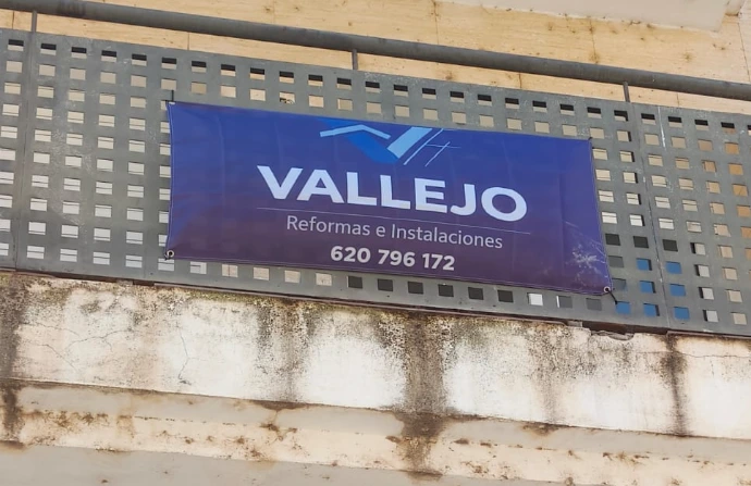 Empresa de reformas integrales, electricidad y fontanería en Tortosa y Amposta.